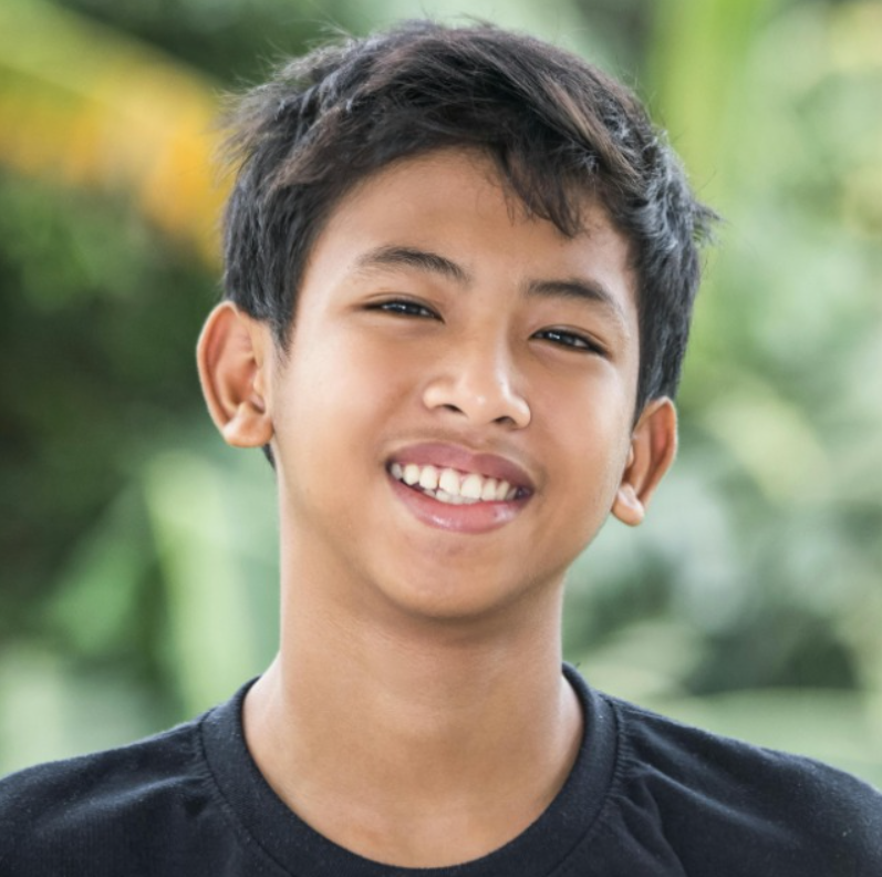 My Photo